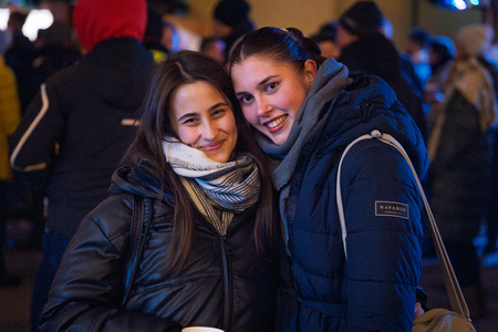 Prednovoletni koncert  (36)